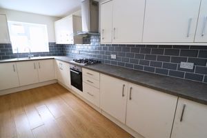 Photo 17- click for photo gallery